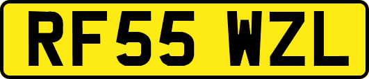 RF55WZL