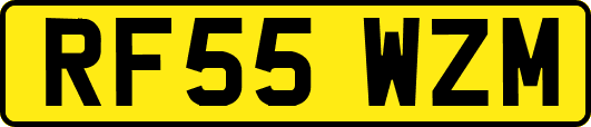 RF55WZM