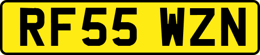 RF55WZN