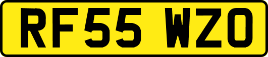 RF55WZO