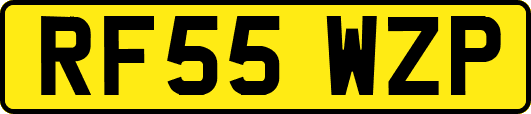 RF55WZP