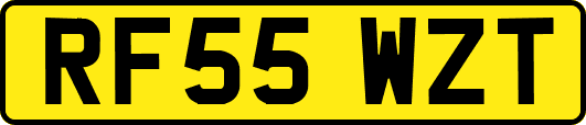 RF55WZT