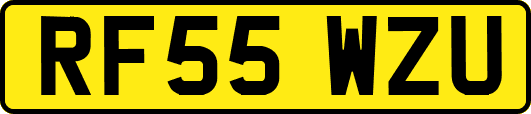 RF55WZU