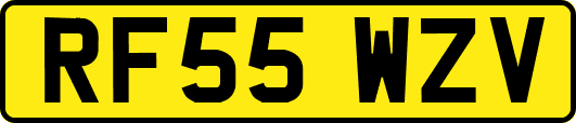 RF55WZV