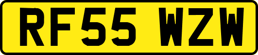 RF55WZW