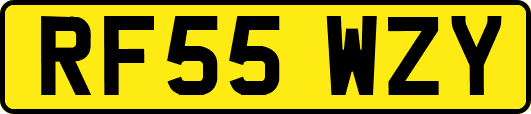 RF55WZY