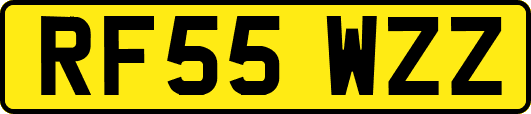 RF55WZZ