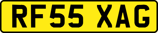 RF55XAG