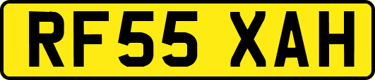 RF55XAH