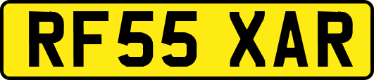 RF55XAR