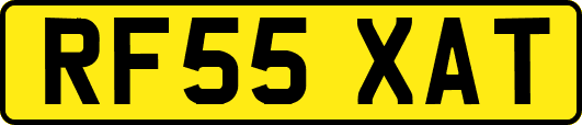 RF55XAT