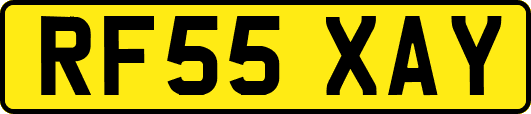 RF55XAY