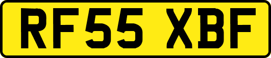 RF55XBF