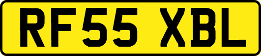 RF55XBL