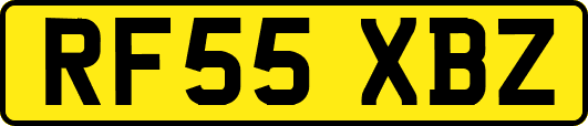 RF55XBZ