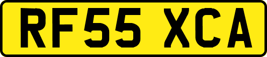 RF55XCA