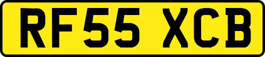 RF55XCB