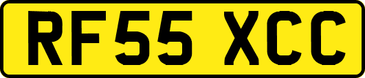 RF55XCC
