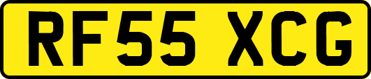 RF55XCG