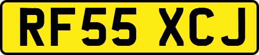 RF55XCJ
