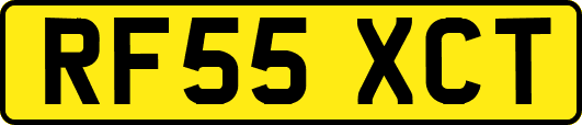 RF55XCT