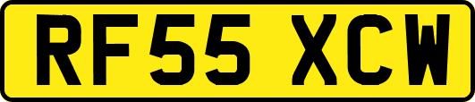 RF55XCW