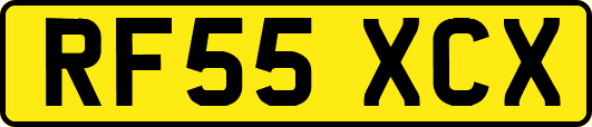 RF55XCX