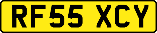 RF55XCY