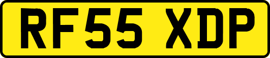 RF55XDP