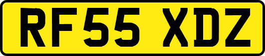RF55XDZ