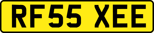 RF55XEE