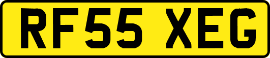RF55XEG
