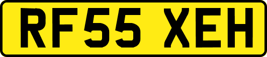 RF55XEH