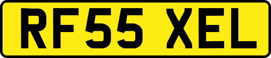 RF55XEL