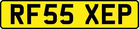 RF55XEP
