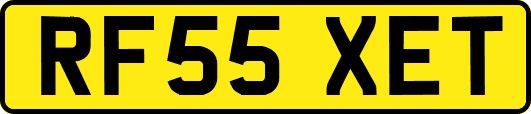 RF55XET