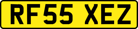 RF55XEZ