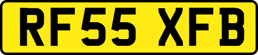 RF55XFB