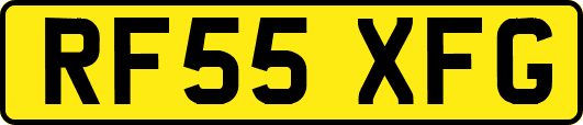 RF55XFG