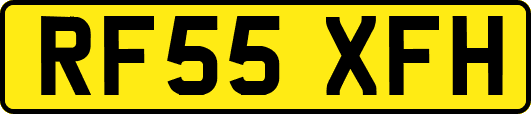 RF55XFH