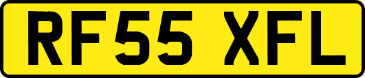 RF55XFL