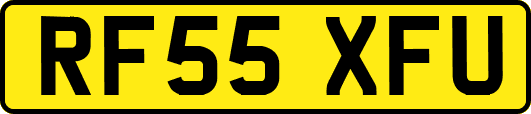RF55XFU