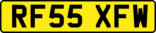 RF55XFW