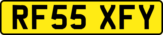 RF55XFY