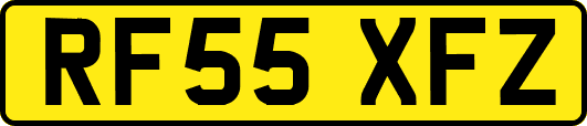 RF55XFZ