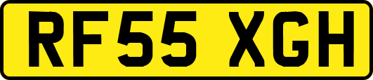 RF55XGH