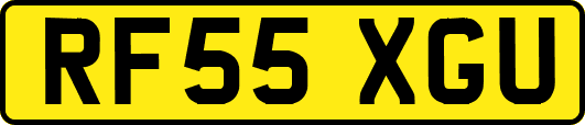 RF55XGU