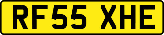 RF55XHE