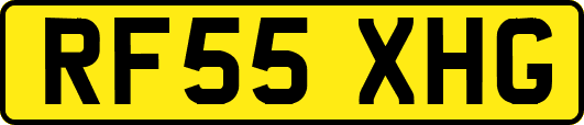 RF55XHG