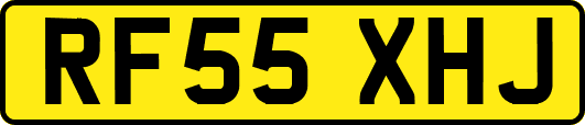 RF55XHJ